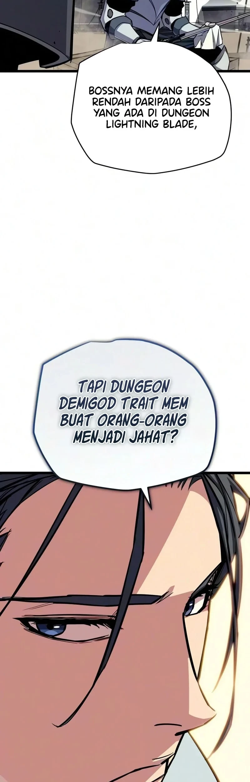 Chapter 39 - halaman 14