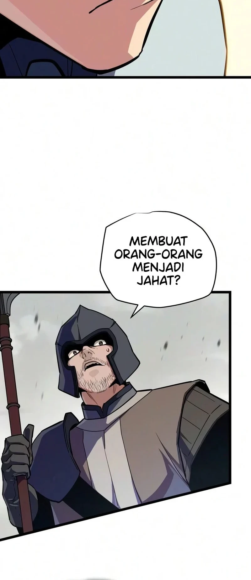 Chapter 39 - halaman 15