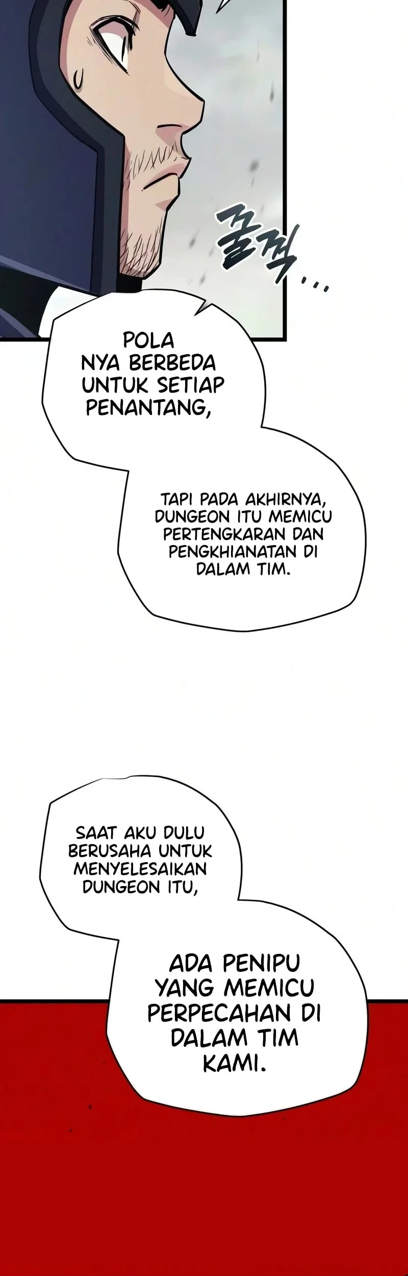 Chapter 39 - halaman 17