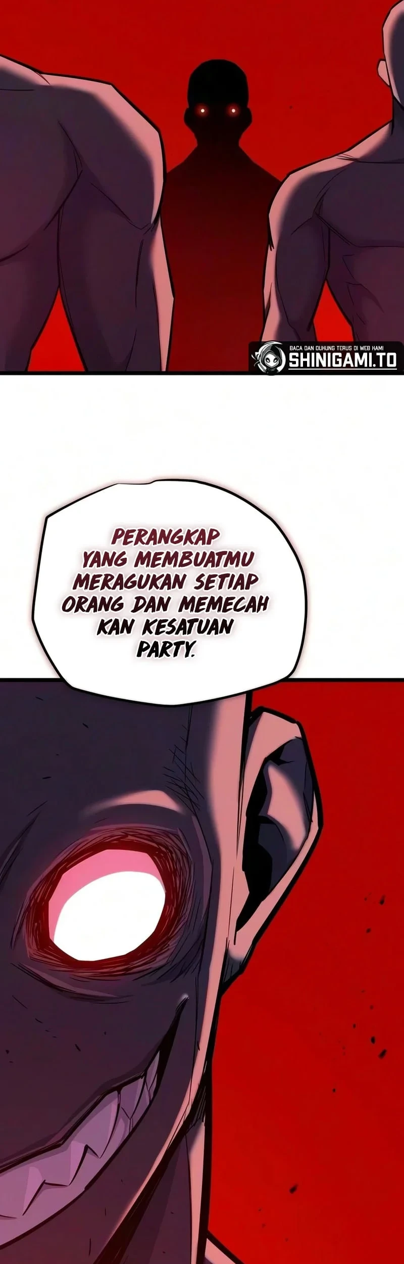 Chapter 39 - halaman 18