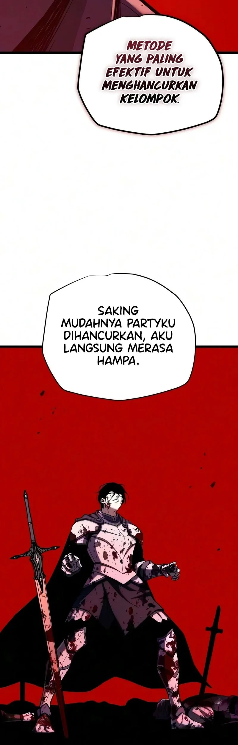 Chapter 39 - halaman 19