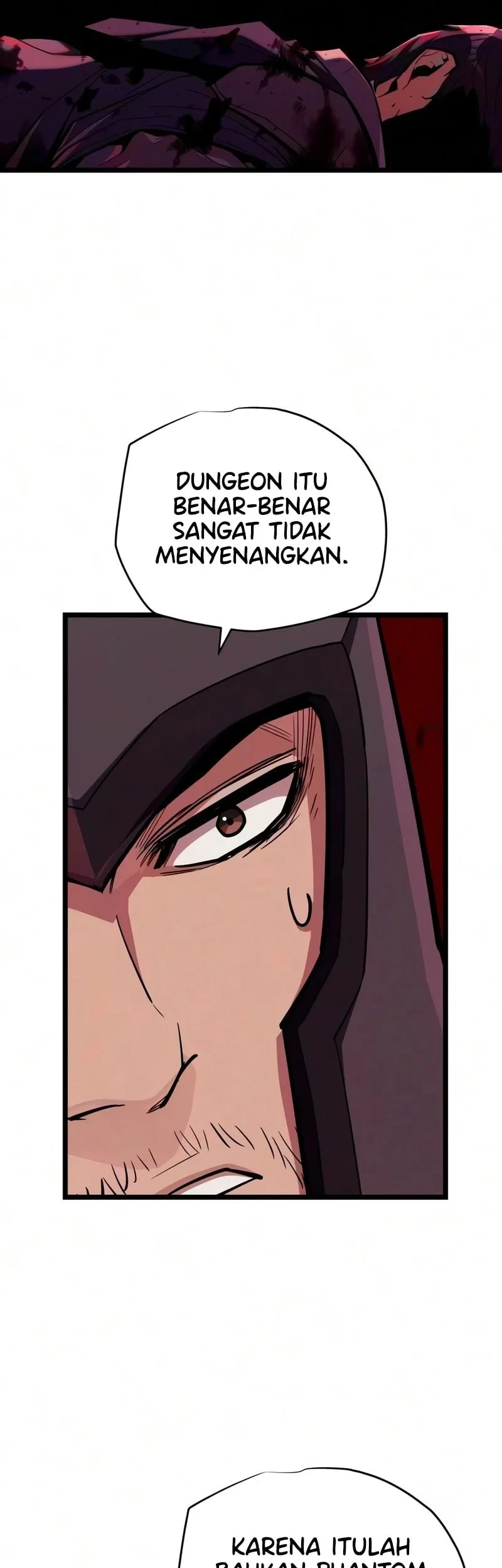 Chapter 39 - halaman 20
