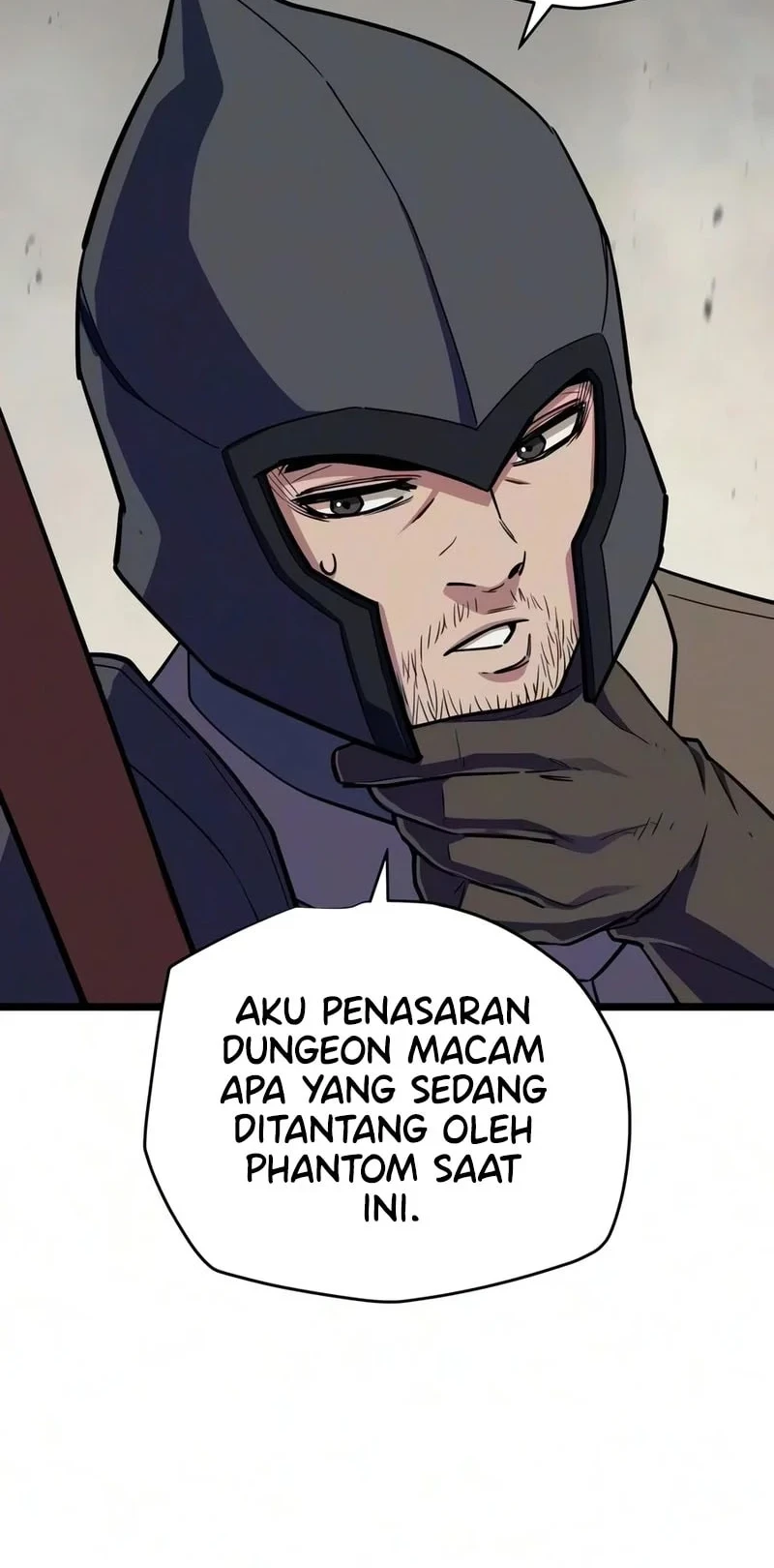 Chapter 39 - halaman 23