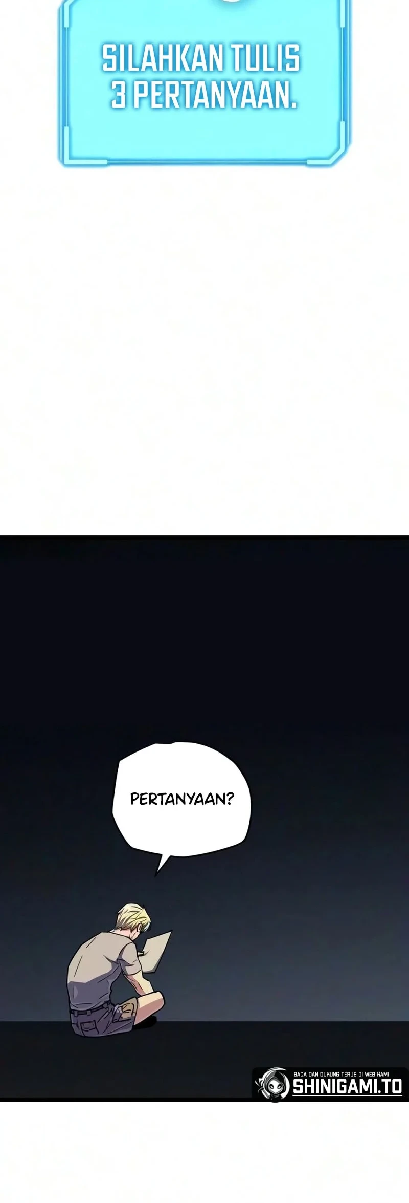 Chapter 39 - halaman 31