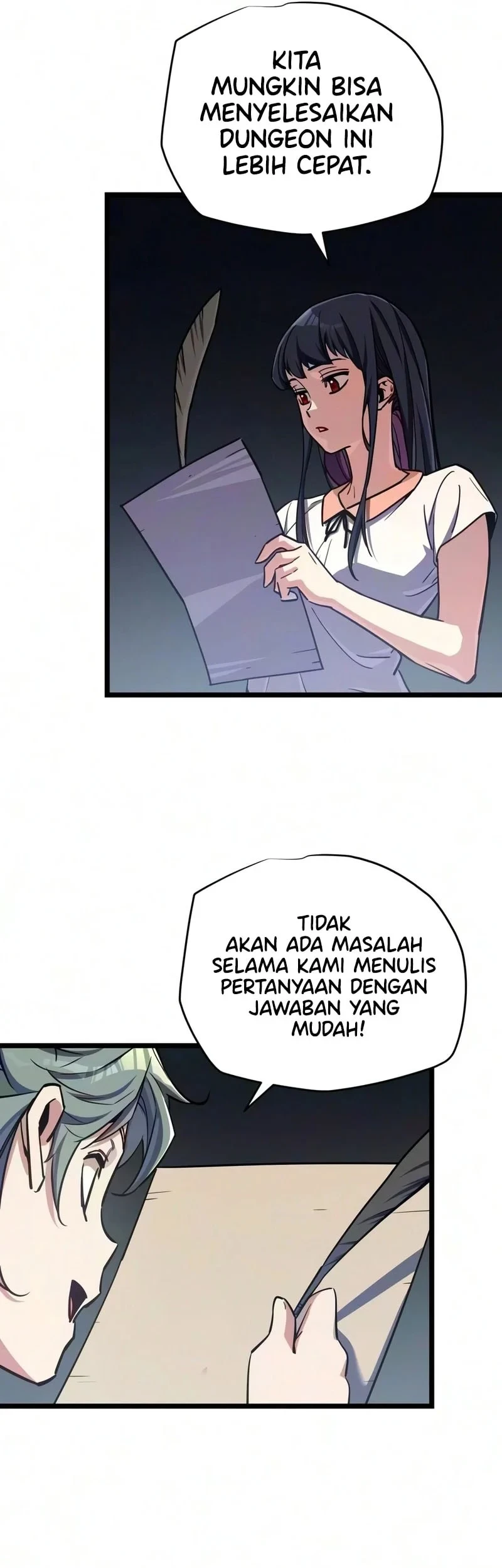 Chapter 39 - halaman 32