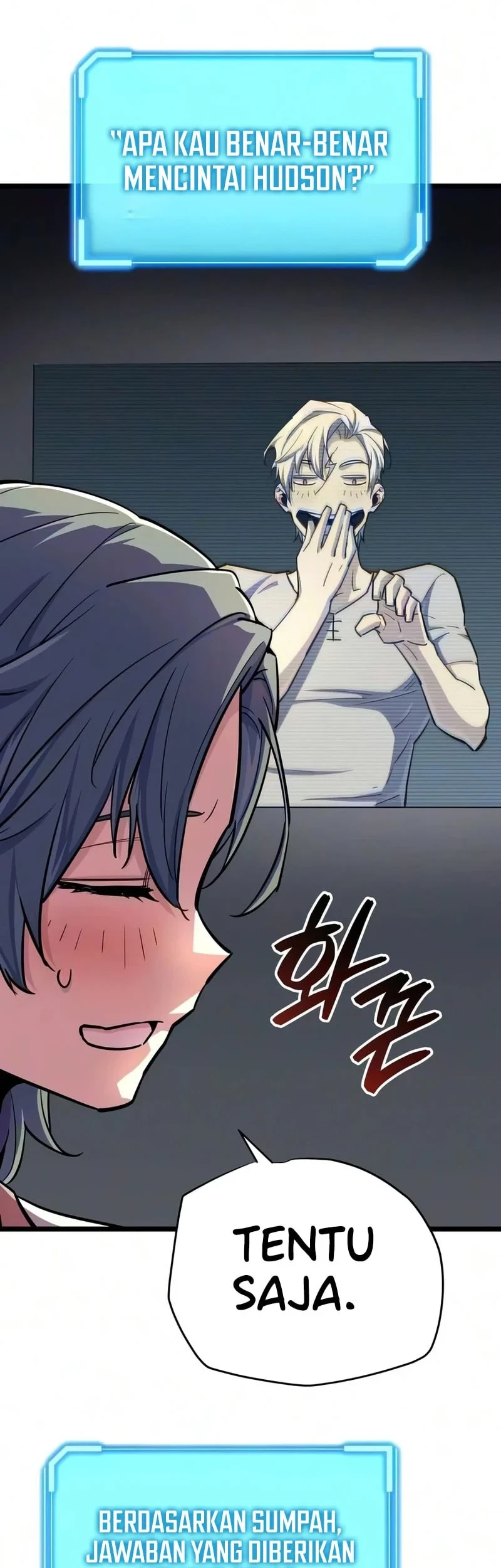 Chapter 39 - halaman 34