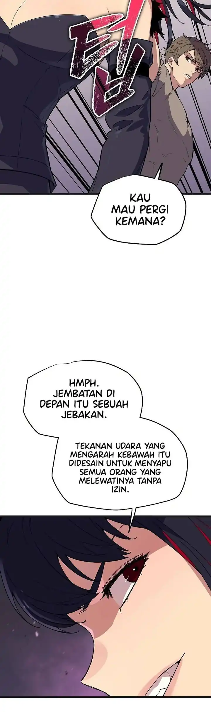 Chapter 4 - halaman 25