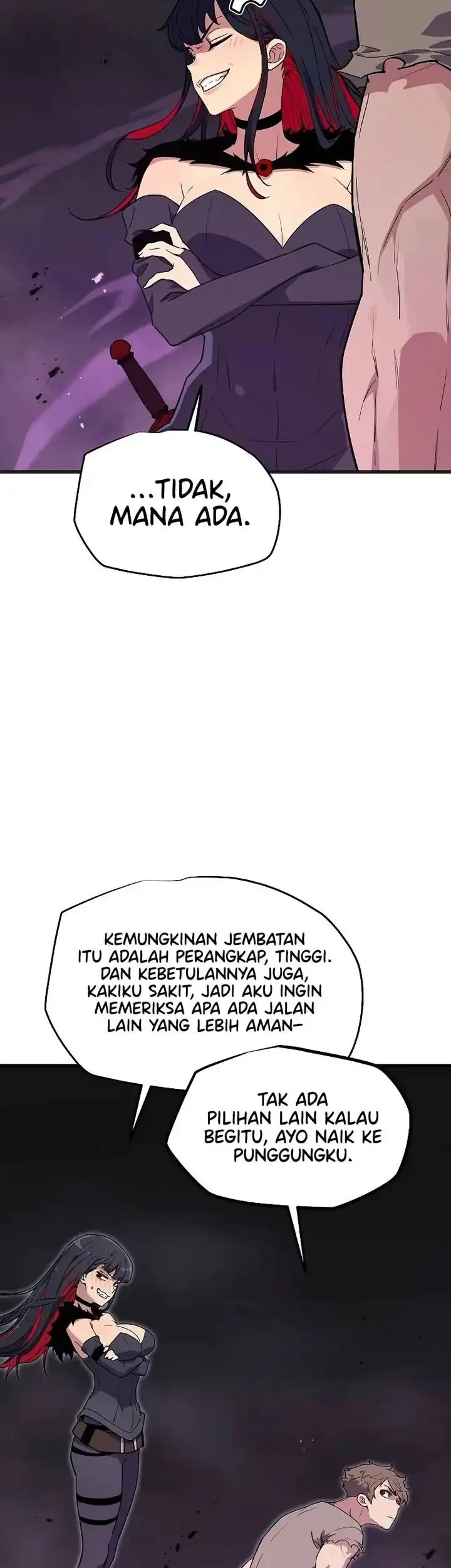 Chapter 4 - halaman 28