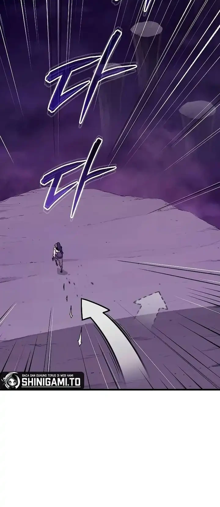 Chapter 4 - halaman 33