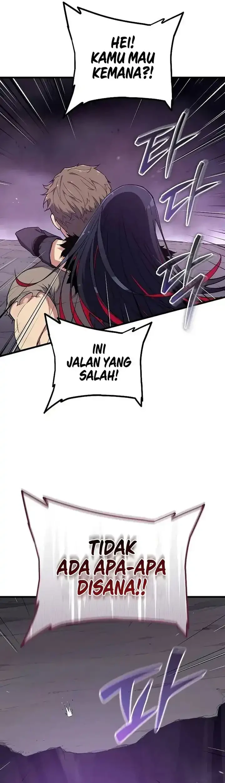 Chapter 4 - halaman 34