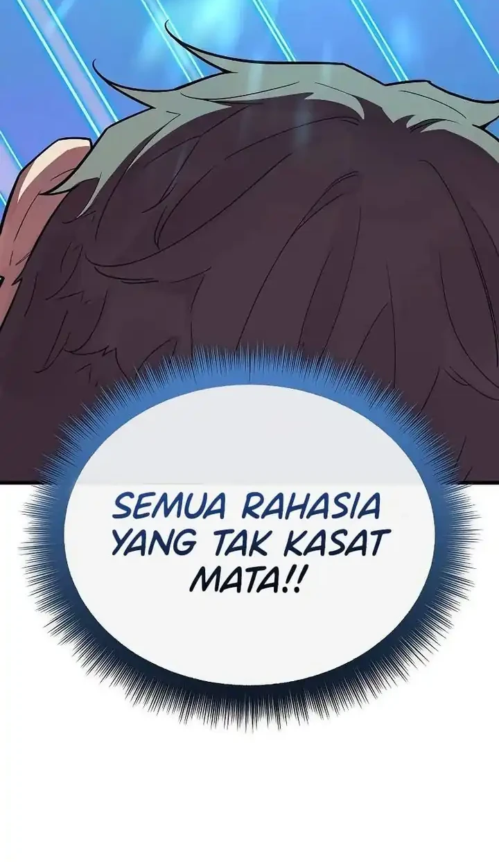 Chapter 4 - halaman 37