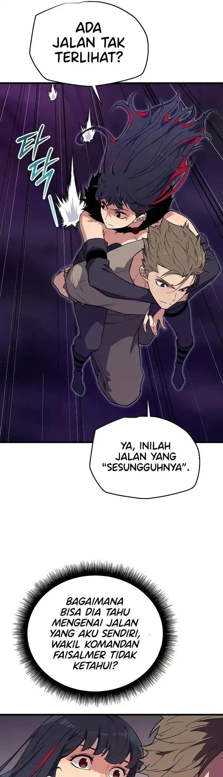 Chapter 4 - halaman 38