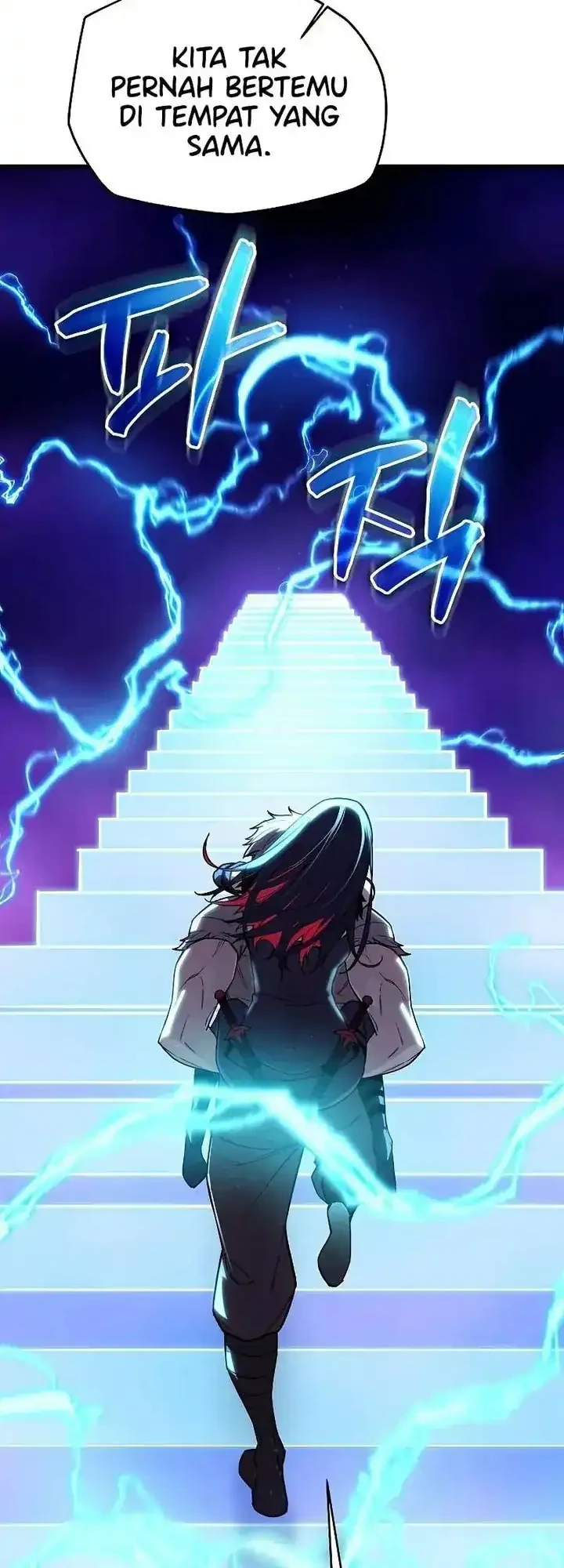 Chapter 4 - halaman 43