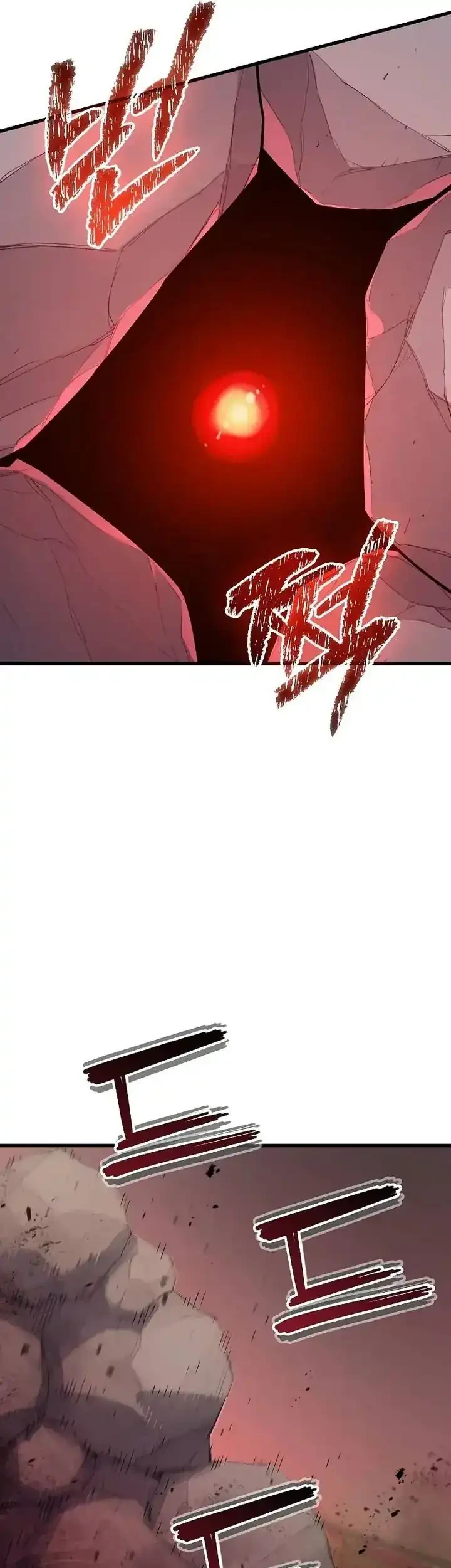 Chapter 4 - halaman 50