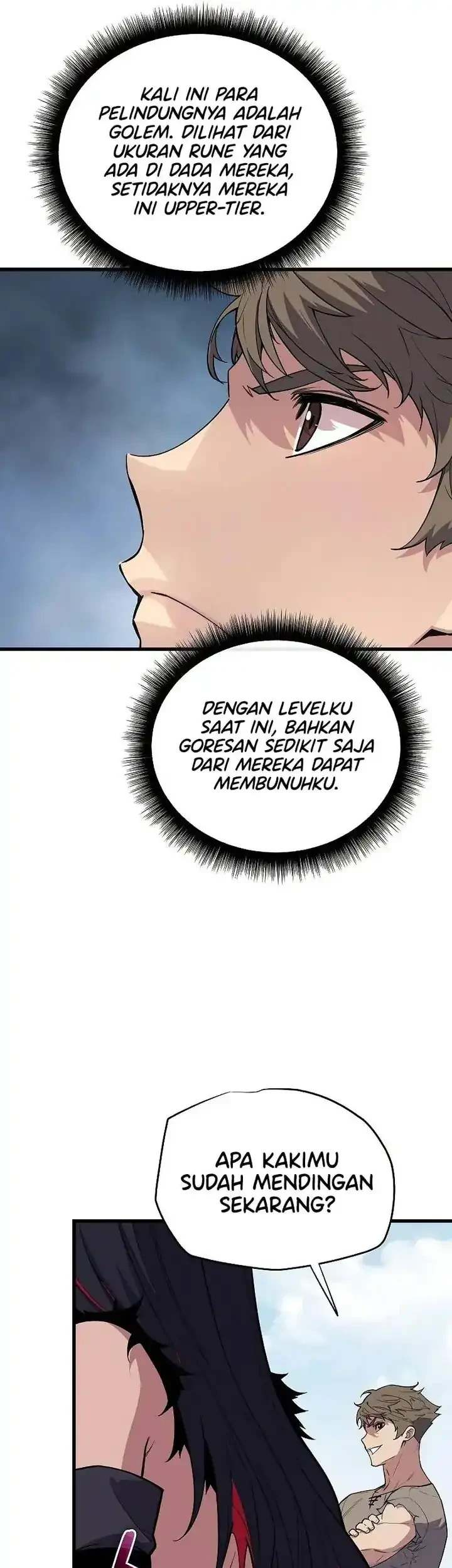 Chapter 4 - halaman 54