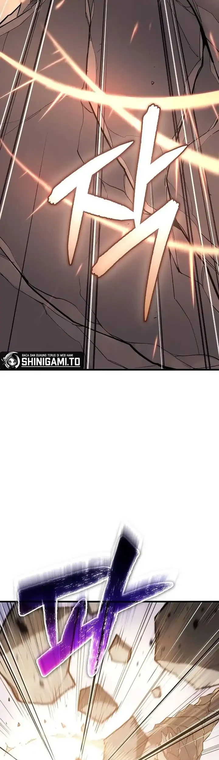 Chapter 4 - halaman 60