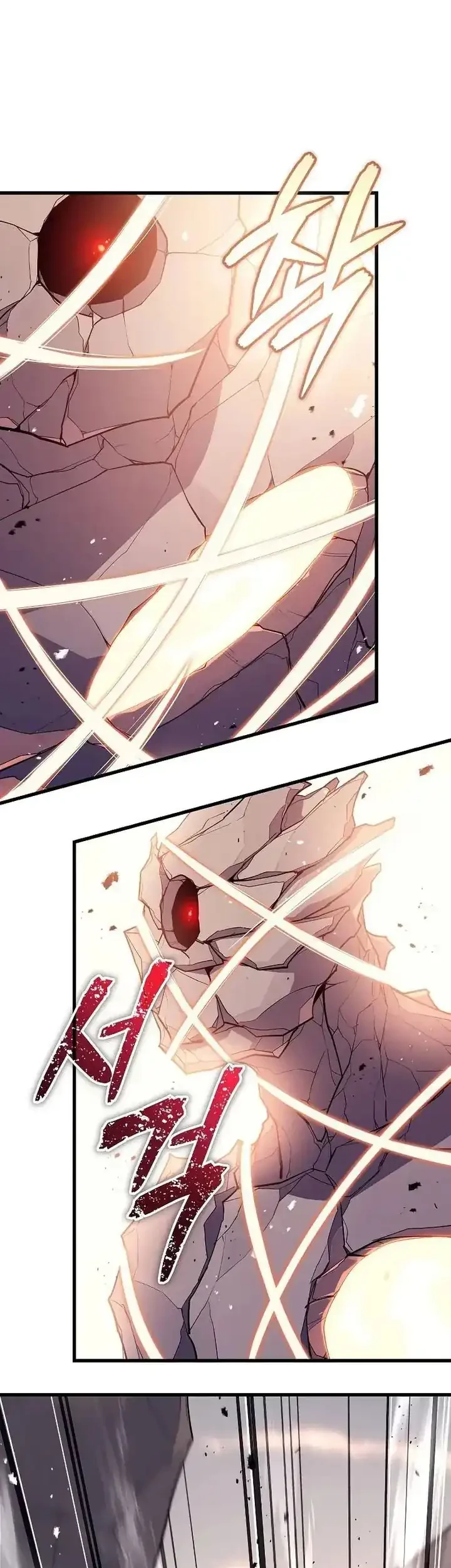 Chapter 4 - halaman 66