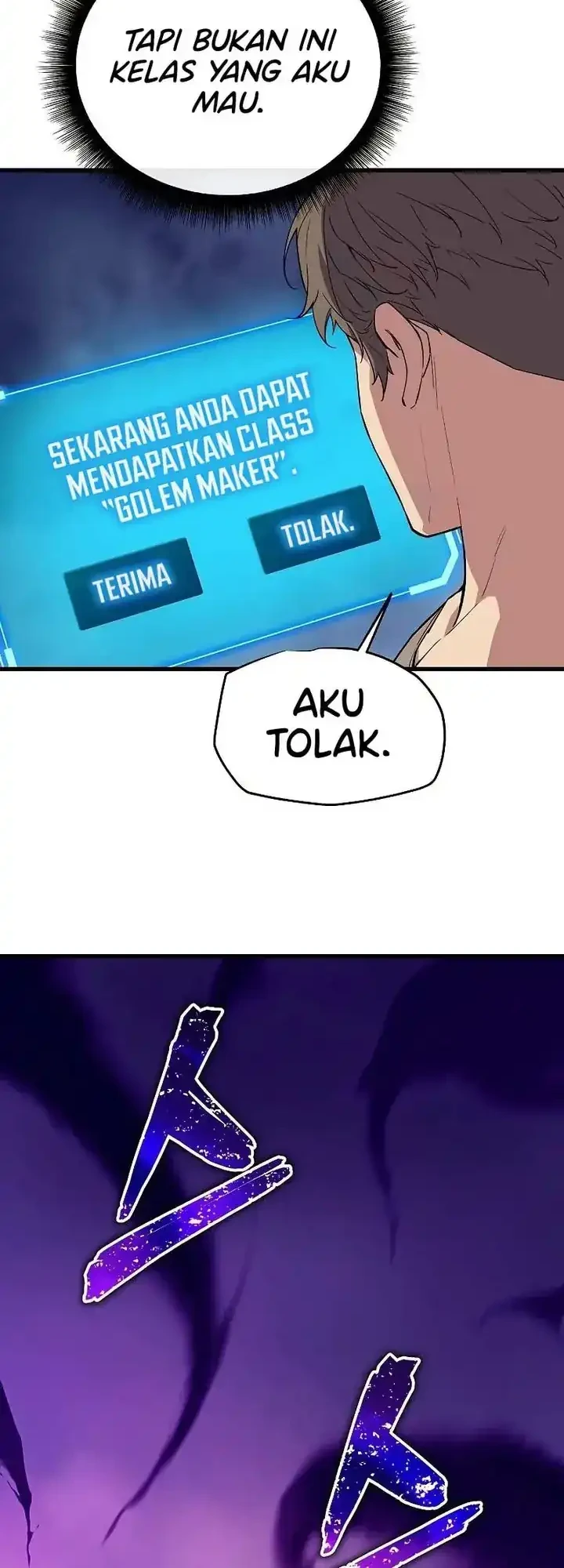 Chapter 4 - halaman 71