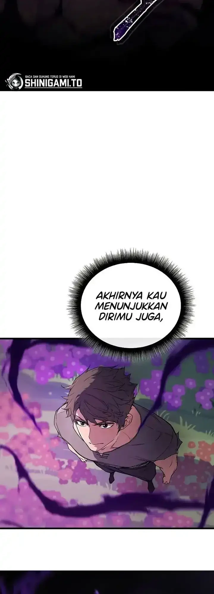 Chapter 4 - halaman 75