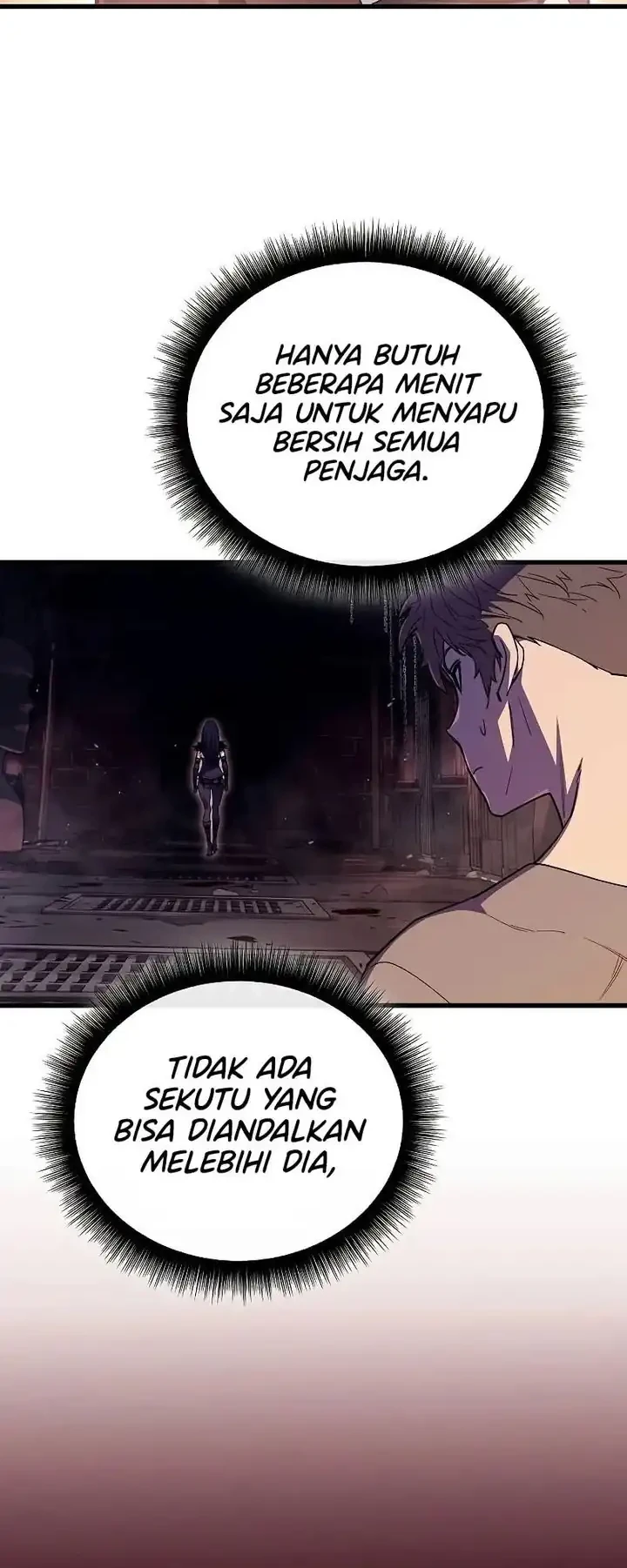Chapter 4 - halaman 6