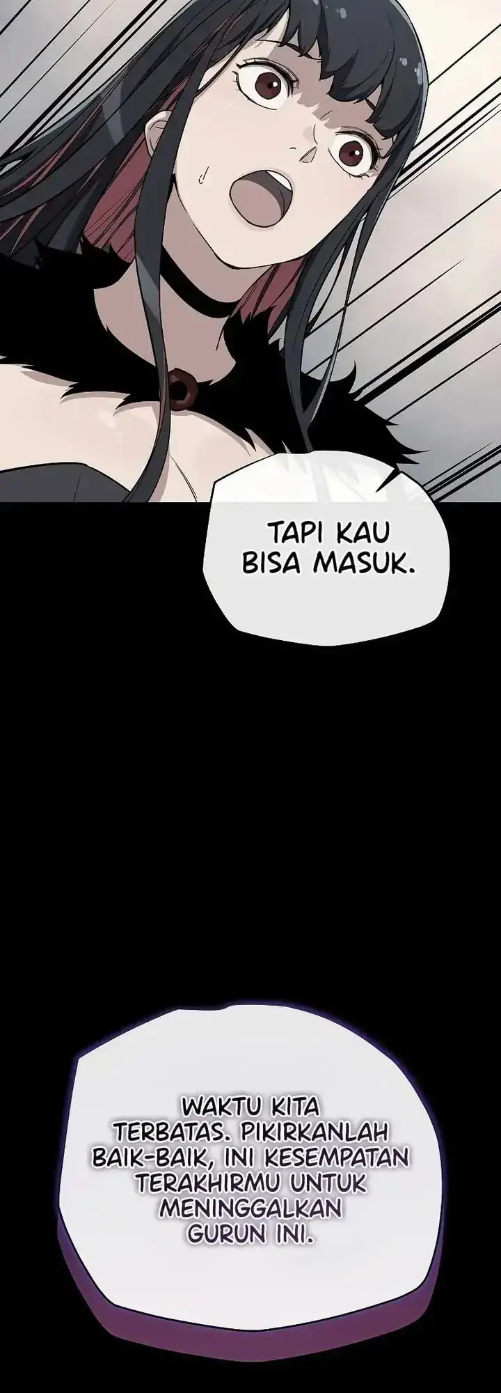 Chapter 4 - halaman 12