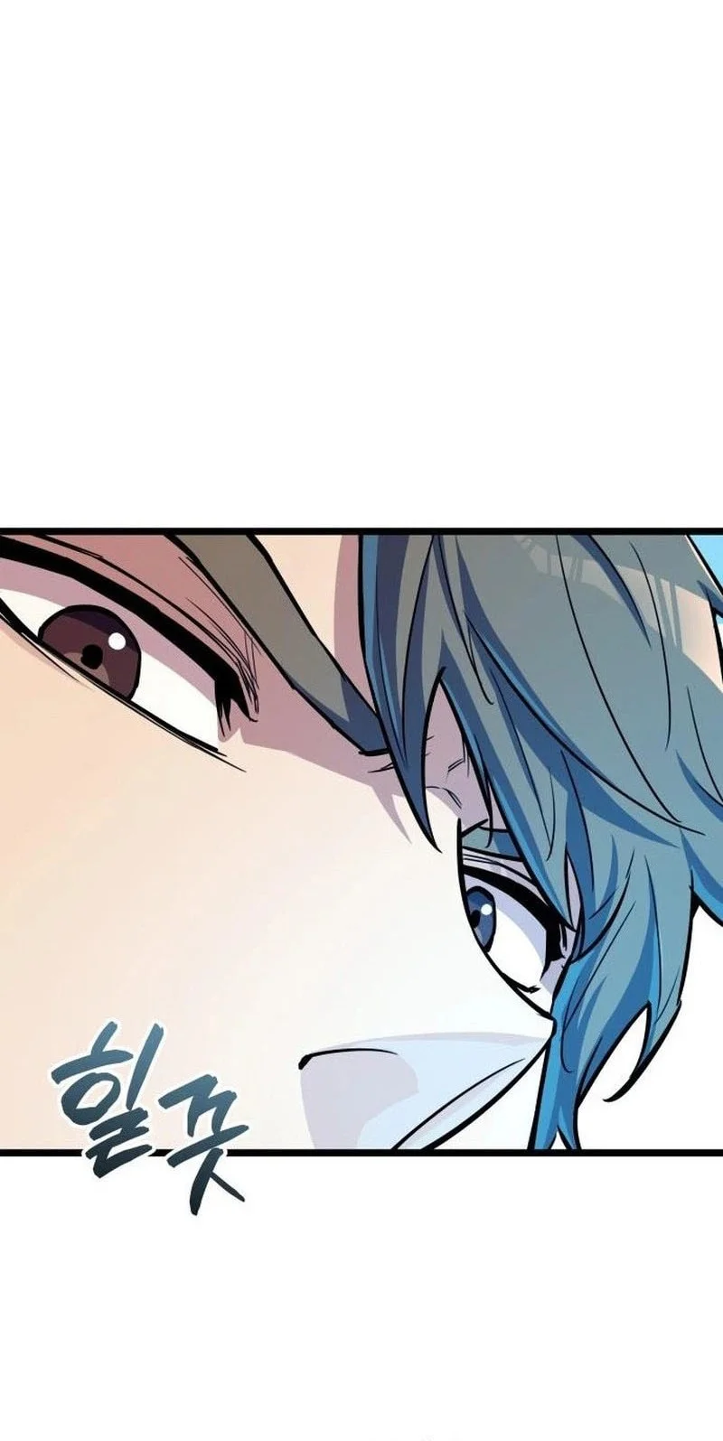 Chapter 40 - halaman 42