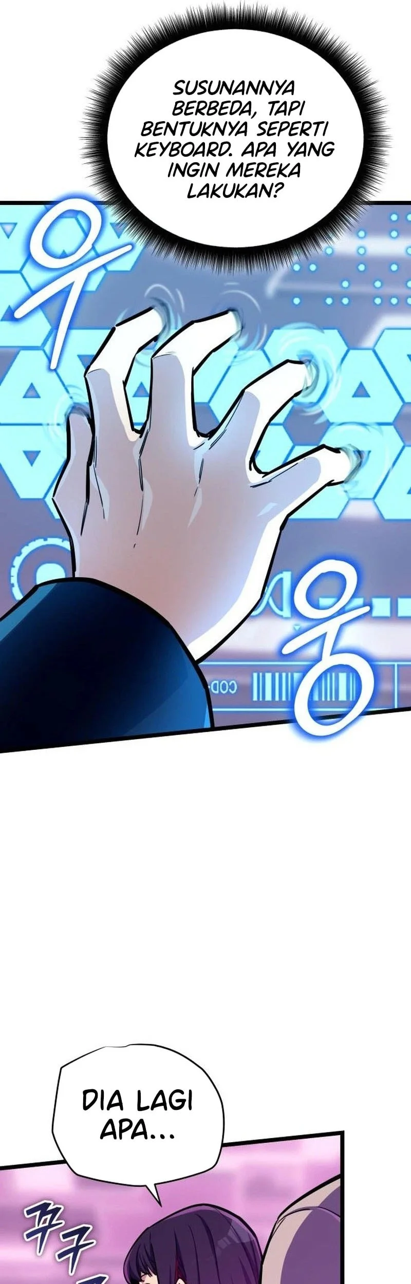 Chapter 40 - halaman 43