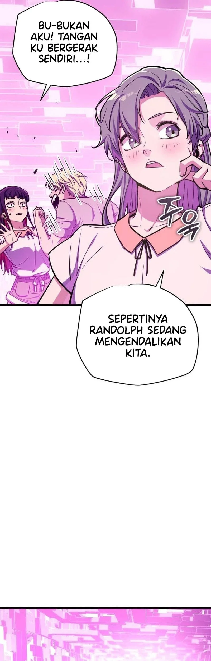 Chapter 40 - halaman 47