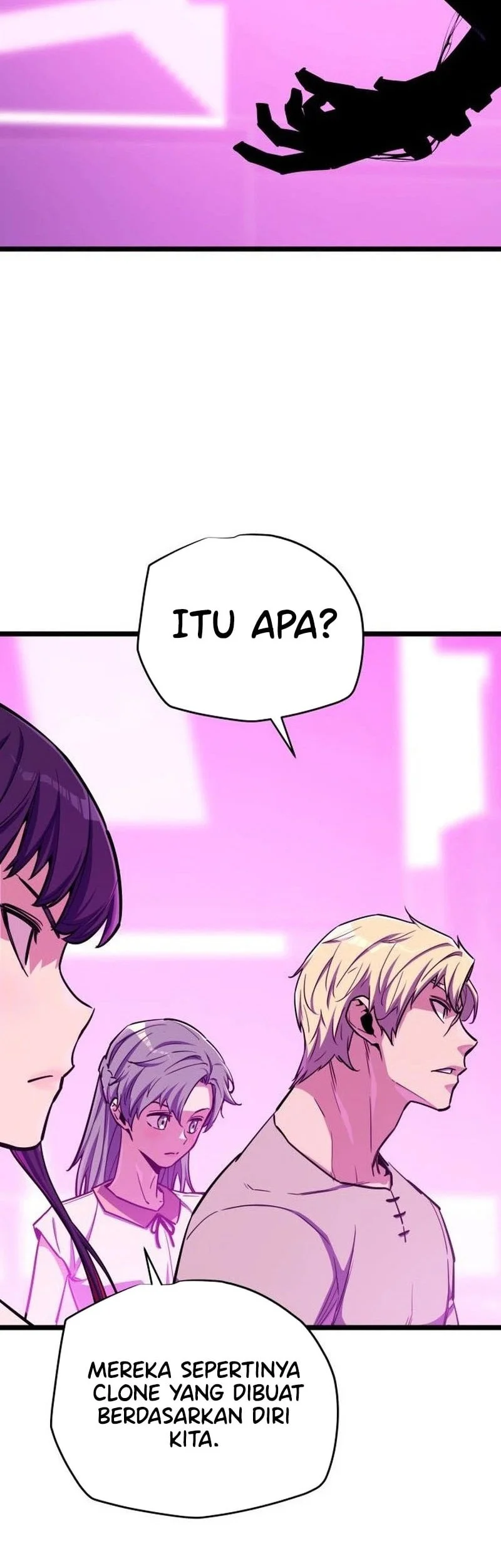 Chapter 40 - halaman 51