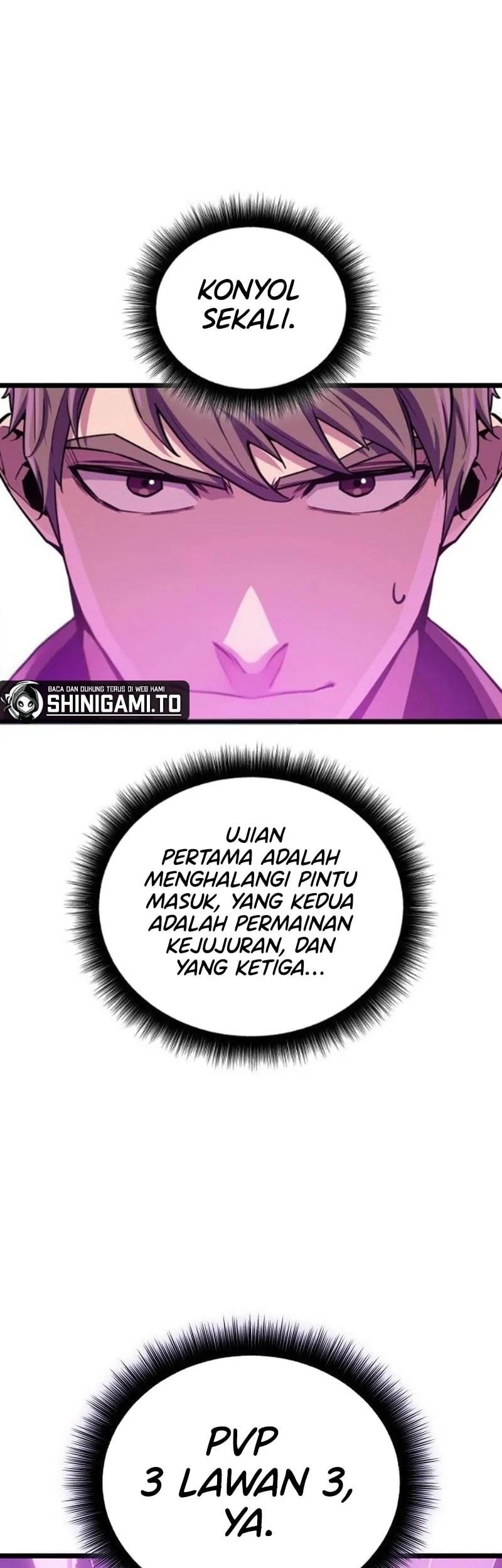 Chapter 40 - halaman 52