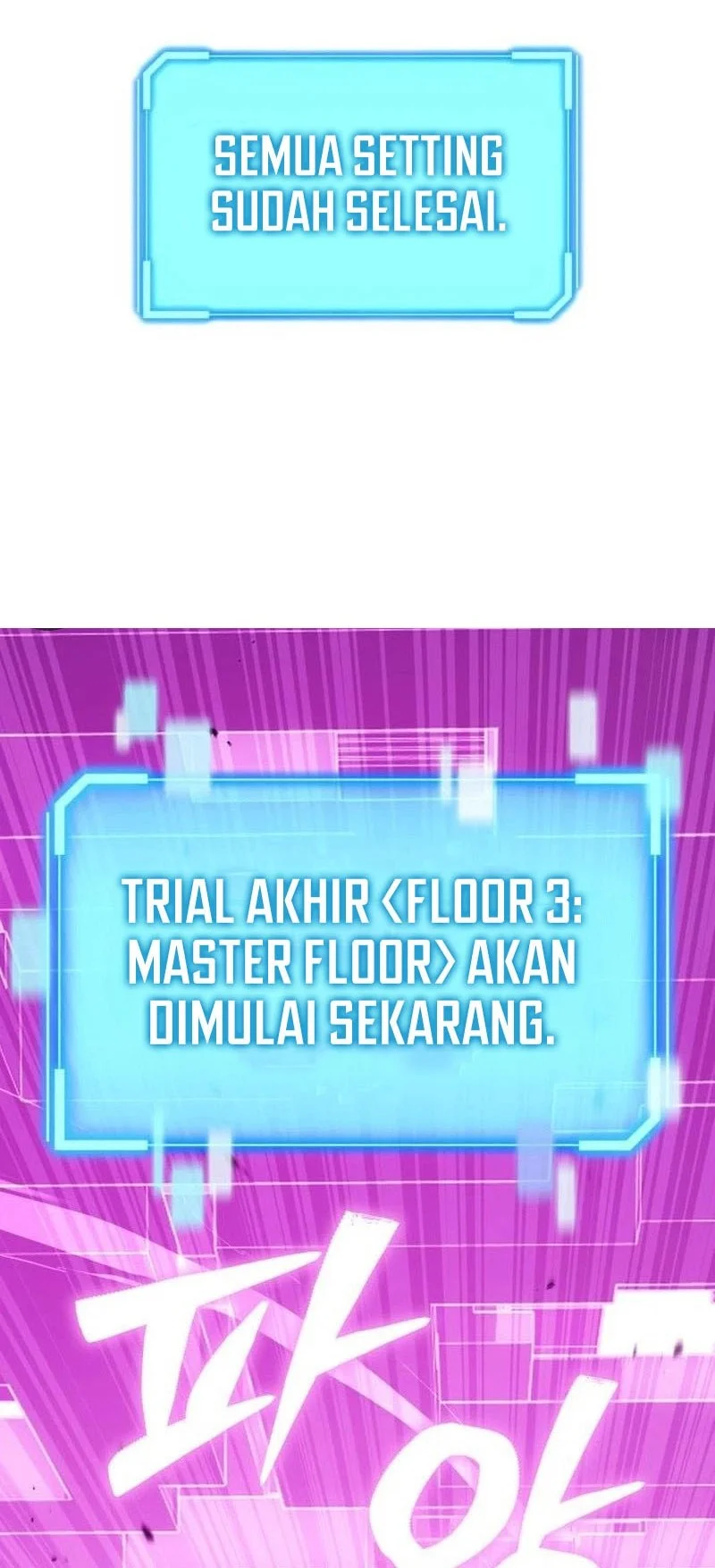 Chapter 40 - halaman 57