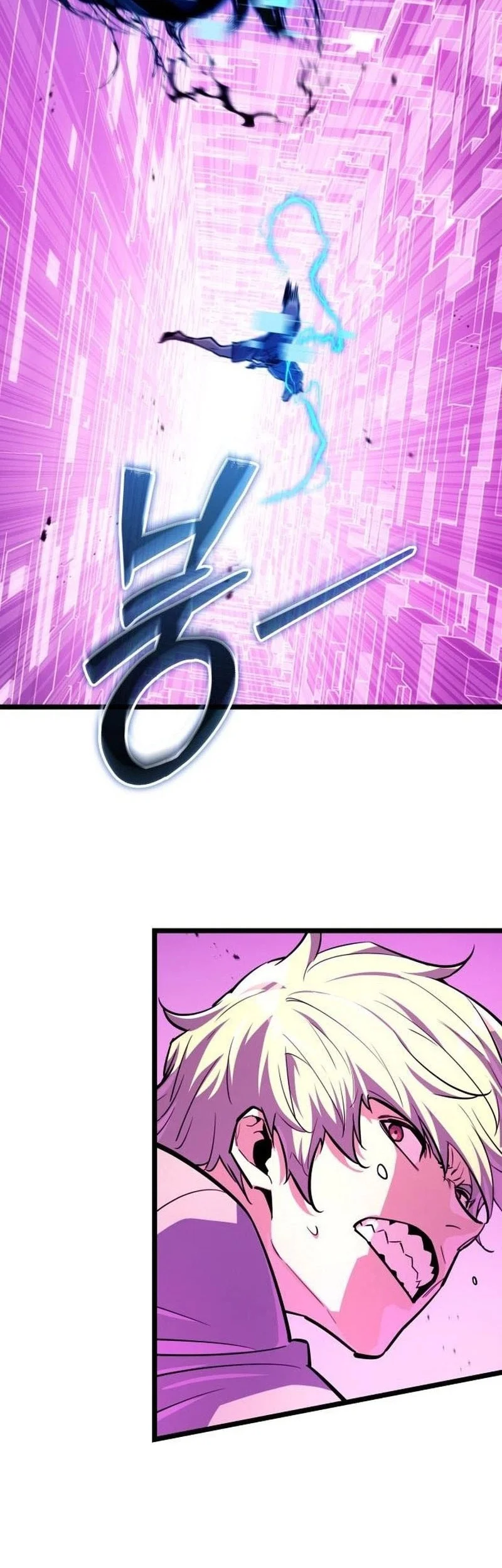 Chapter 40 - halaman 63