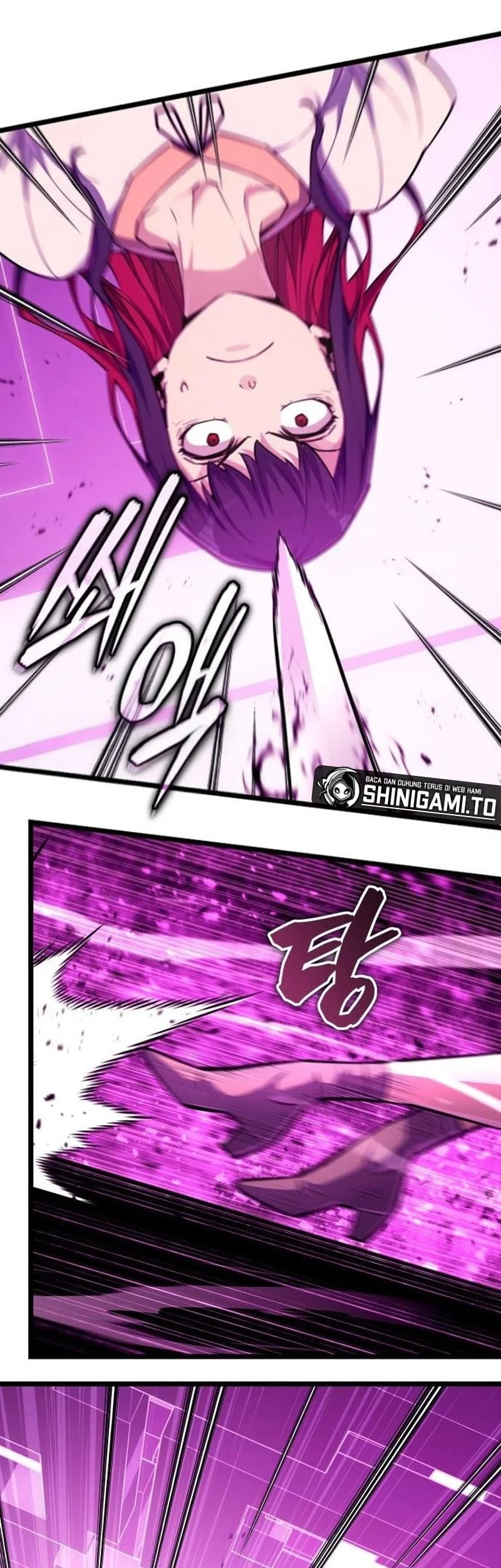 Chapter 40 - halaman 64