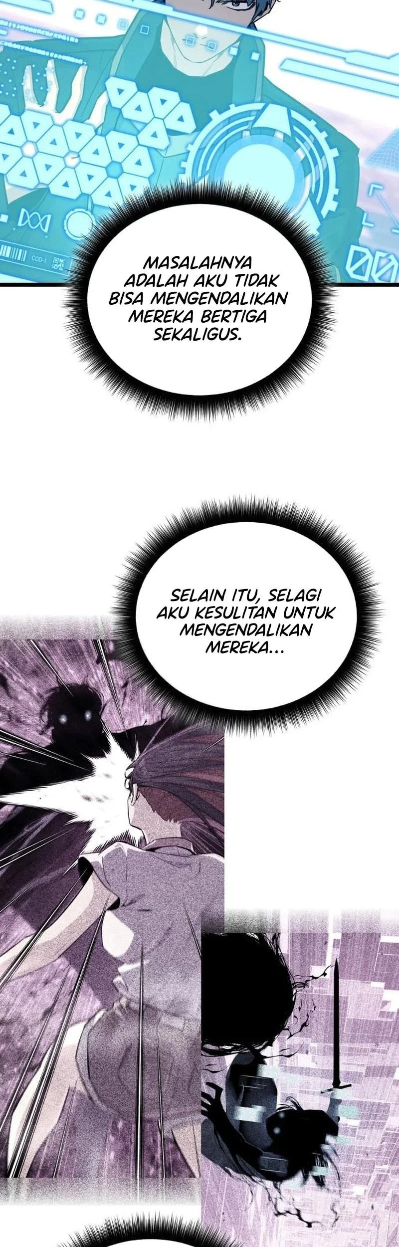 Chapter 40 - halaman 68