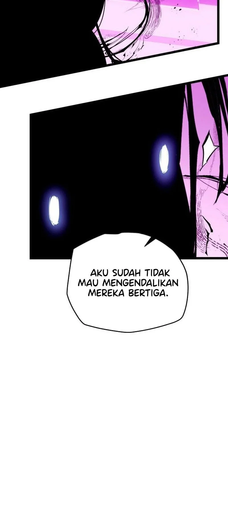 Chapter 40 - halaman 73