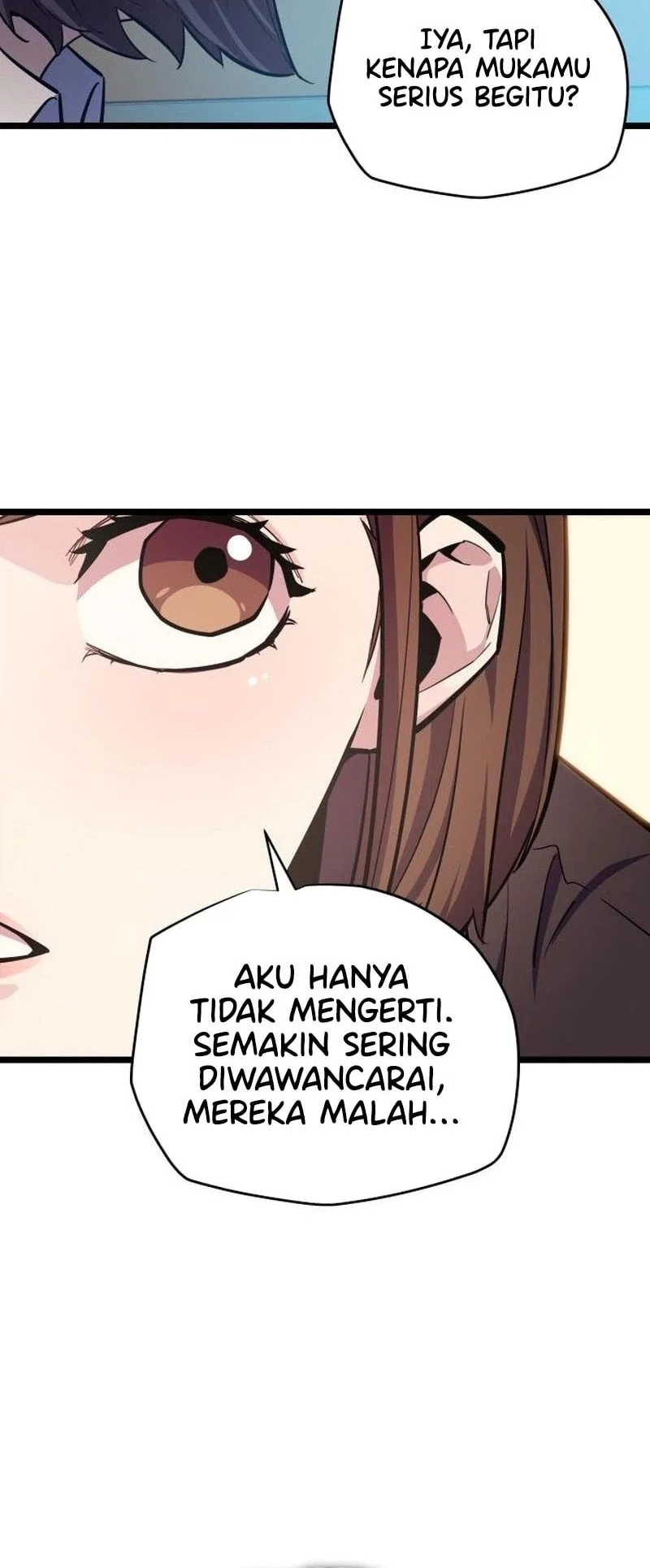 Chapter 40 - halaman 6