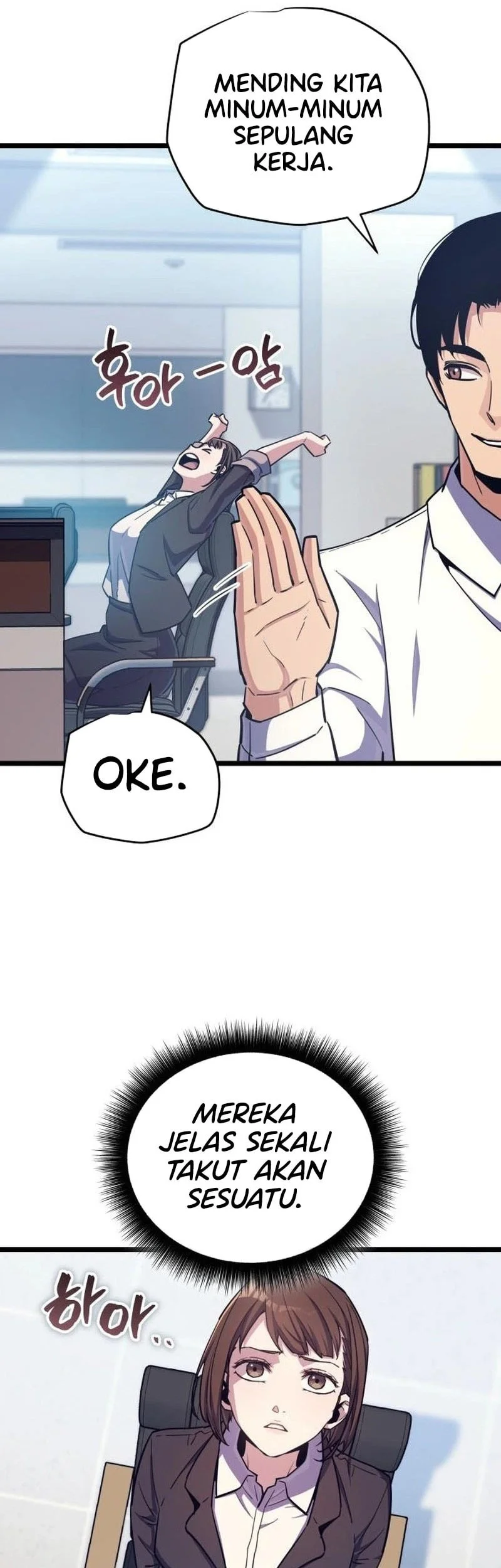 Chapter 40 - halaman 9