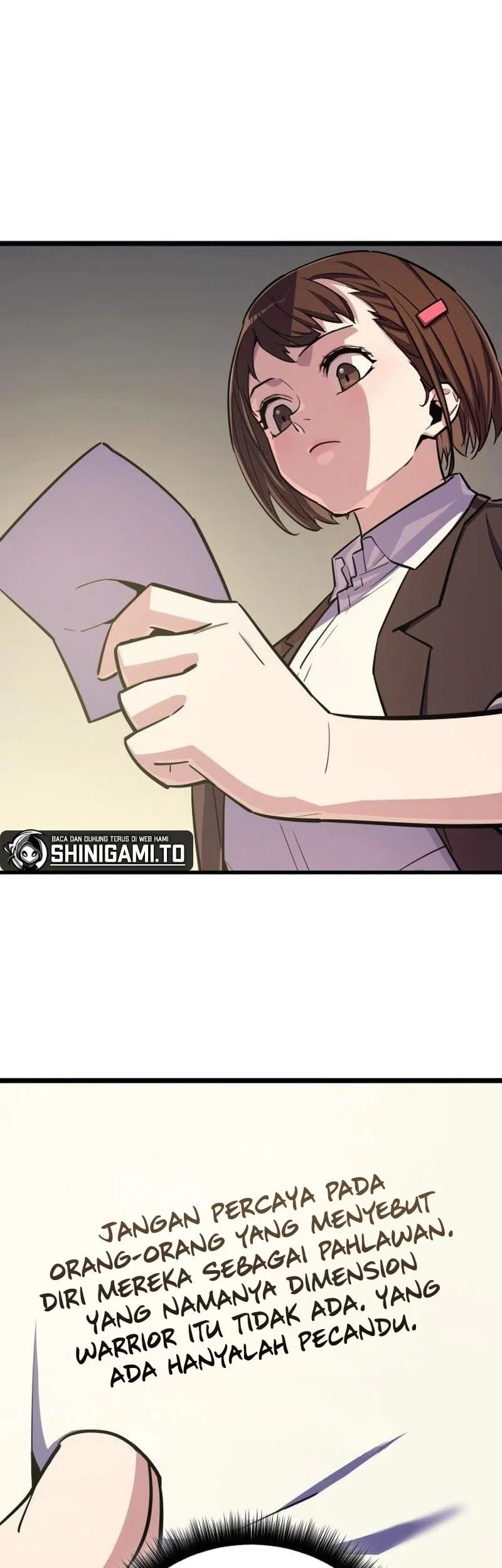 Chapter 40 - halaman 13