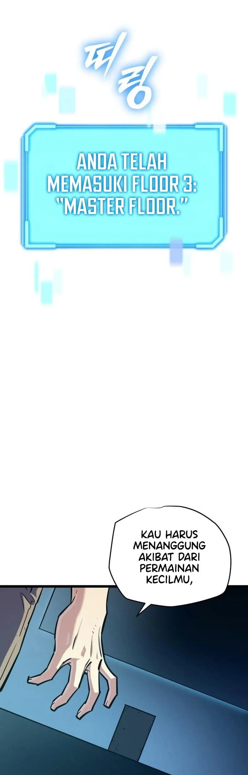 Chapter 40 - halaman 16