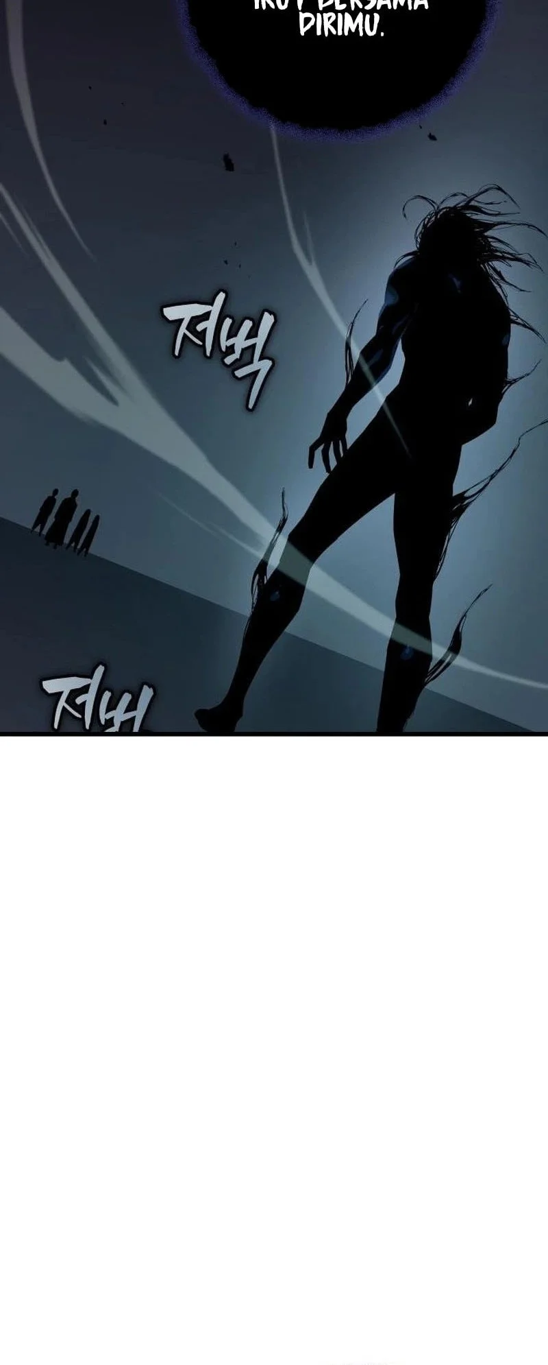 Chapter 40 - halaman 22