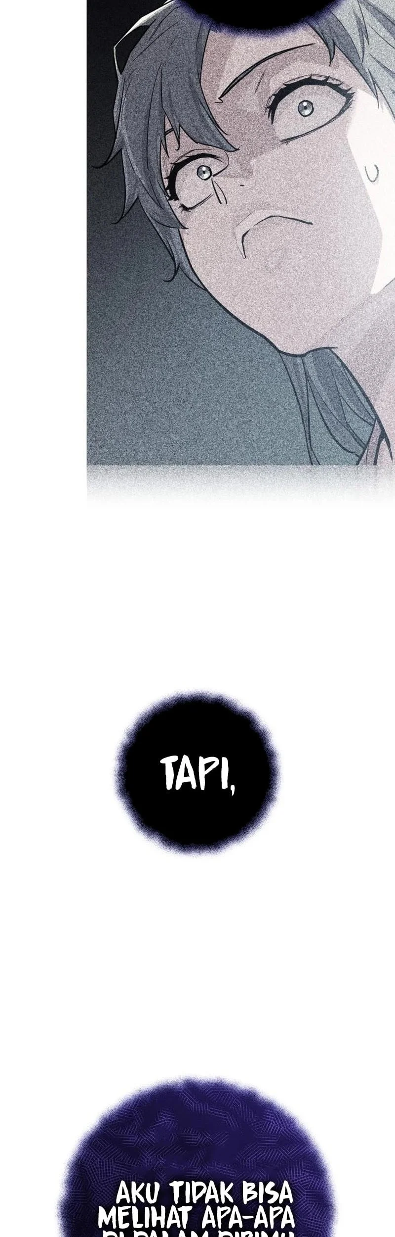 Chapter 40 - halaman 24