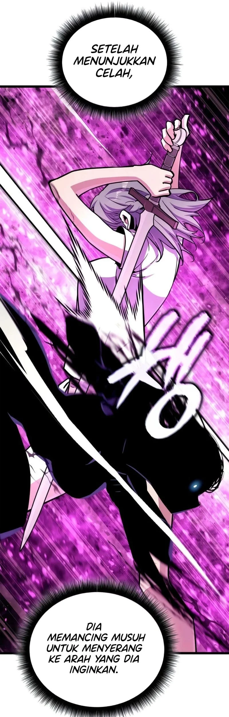 Chapter 41 - halaman 38