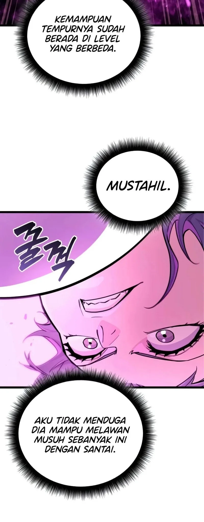 Chapter 41 - halaman 41