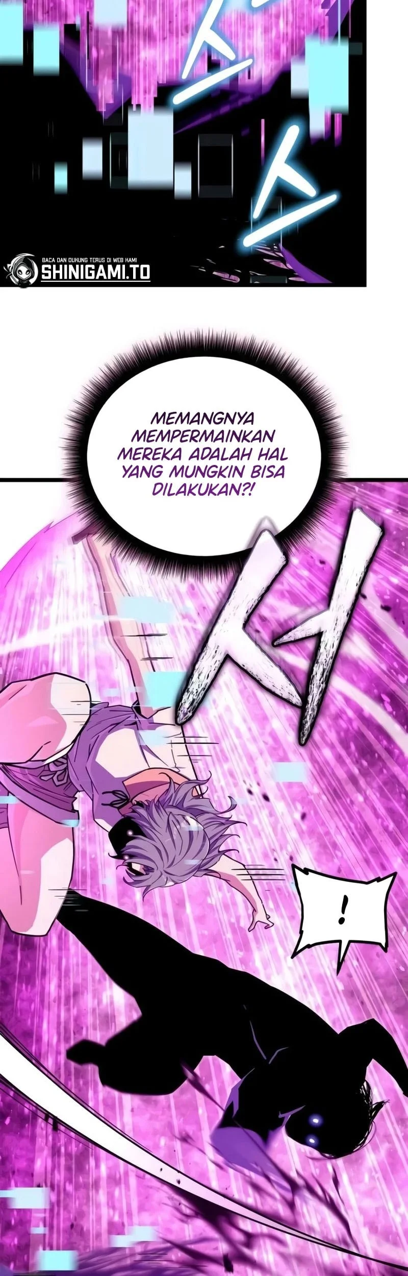 Chapter 41 - halaman 44