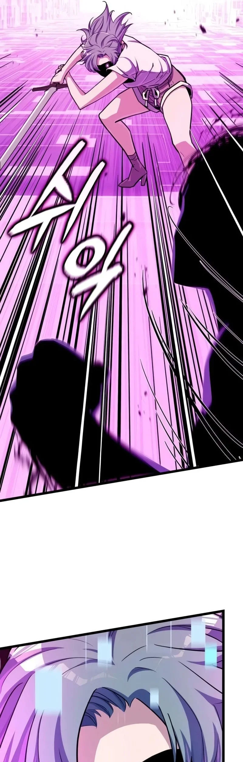 Chapter 41 - halaman 46