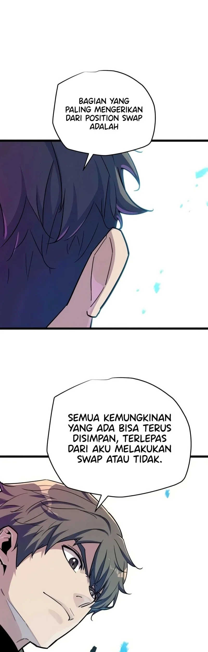 Chapter 41 - halaman 52