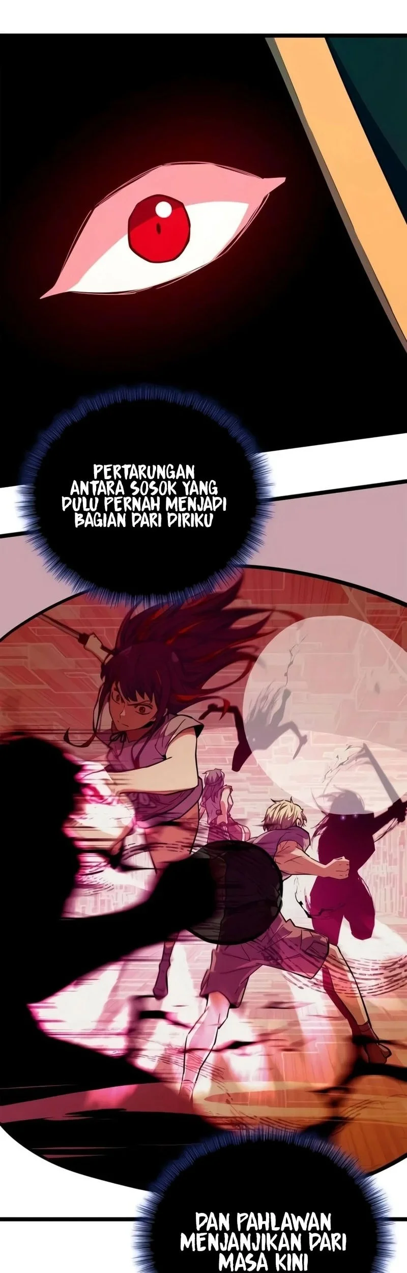 Chapter 41 - halaman 8