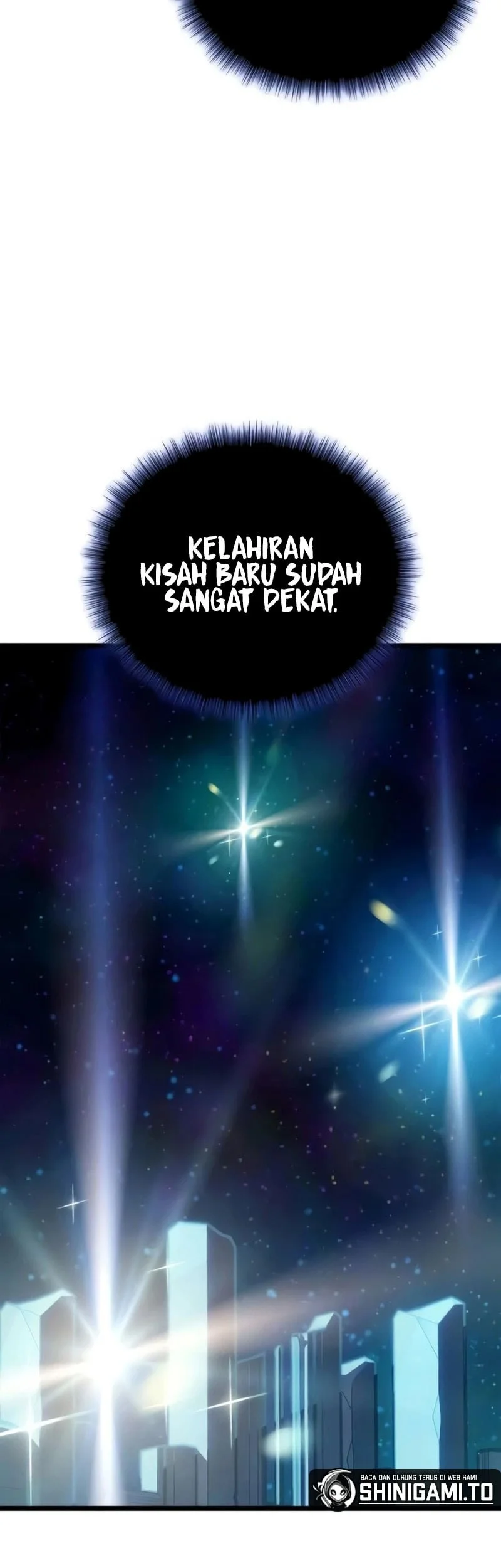 Chapter 41 - halaman 9