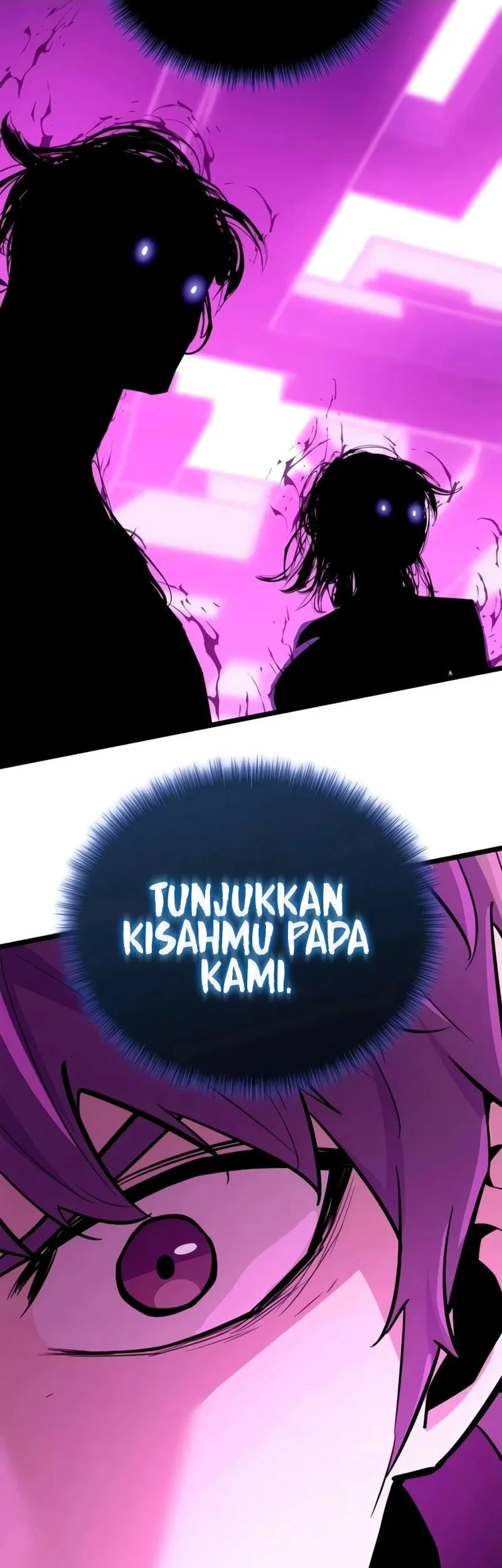 Chapter 41 - halaman 14