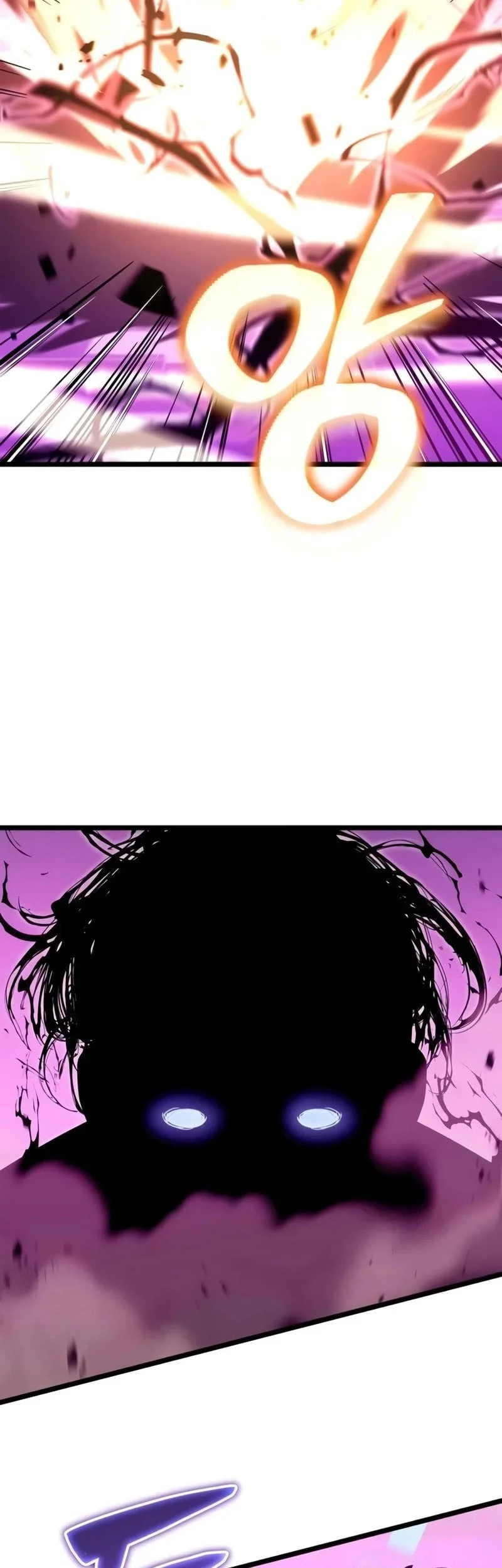 Chapter 41 - halaman 24